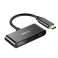 Choetech HUB-M03 adapter USB Type-C to HDMI + USB-C Power D adapter image 6