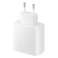 Samsung Original Super Quick Charge 45W USB Type-C Wall Charger image 2
