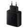 Samsung Original Super Quick Charge 25W USB Type-C Chargeur mural photo 1