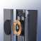 Powerbank Joyroom 10000mAh 22.5W jaudas piegāde Ātrās uzlādes magnētiskais attēls 3