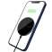 Nillkin MagSlim Qi Wireless Charger 10W für iPhone kompatibel Bild 2