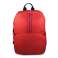 Ferrari Backpack FEURBP15RE 16" Urban Collection red/red image 1