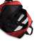 Ferrari Backpack FEURBP15RE 16" Urban Collection red/red image 2