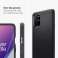 Spigen Liquid Air Case for OnePlus 8T Matte Black image 2
