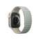 UNIQ Revix Band för Apple Watch Series 4/5/6/7/8/SE/SE2/Ultra 42/44/45 bild 1