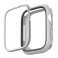UNIQ Moduo Protection Case for Apple Watch Series 4/5/6/7/8/SE 40/41mm kr image 1