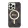 Угадайте GUBPP13LH4EACSK Чехол + зарядное устройство iPhone 13 Pro черный / черный изображение 2