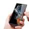 Dux Ducis Fino aizsargapvalks Samsung Galaxy S23 Ultra Cover ar s attēls 2