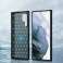 Carbon Handyhülle für Samsung Galaxy S23 Ultra elastische Kraft Bild 4
