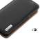 Custodia protettiva Dux Ducis Hivo per Samsung Galaxy S23+ Cover con Flip foto 5
