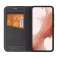 Dux Ducis Skin X2 Custodia protettiva per Samsung Galaxy S23 + Kang Cover foto 2