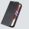 Dux Ducis Skin X2 skyddsfodral för Samsung Galaxy S23+ Kang Cover bild 6