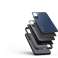Dux Ducis Fino Προστατευτική Θήκη για Samsung Galaxy S23+ Κάλυμμα siliko εικόνα 1