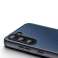 Dux Ducis Fino Protective Case for Samsung Galaxy S23+ siliko cover image 5