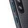 Dux Ducis Fino zaščitna kovček za Samsung Galaxy S23+ siliko pokrov fotografija 5