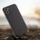Phone Case puha tok Samsung Galaxy S23+ vékony szilikon pokhoz kép 1