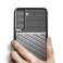 Samsung Galaxy S23 + Plus silikon panc için Thunder Kılıf fotoğraf 1