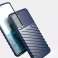 Puzdro Thunder pre silikónovú panc Samsung Galaxy S23+ Plus fotka 5