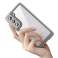 Vesmírne puzdro pre Samsung Galaxy S23+ Plus fotka 1