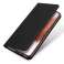 Samsung Galaxy S23+ pok için Dux Ducis Cilt Pro Koruyucu Telefon Kılıfı fotoğraf 3