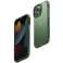 UNIQ Combat Case iPhone 13 Pro Max 6,7" grön/grön bild 2