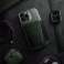 UNIQ Combat Case iPhone 13 Pro Max 6,7" zelena/zelena fotografija 5