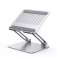 UGREEN folding stand for tablet silver (LP339 90396) image 1