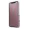 UNIQ Coehl Ciel Case voor iPhone 12 Pro Max 6,7" roze/zonsondergang roze foto 2