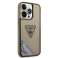 Case Guess GUHCP14XLFCTPK Apple iPhone 14 Pro Max 6,7" must/must foto 3