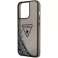 Case Guess GUHCP14XLFCTPK Apple iPhone 14 Pro Max 6,7" must/must foto 5