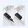 Ugreen cable USB to micro USB 2A 2m black (60138) image 4