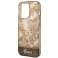 Case Guess GUHCP14XHGPLHC for Apple iPhone 14 Pro Max 6,7" ochre hardca image 5