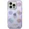 Case Guess GUHCP14XHTPPTL for Apple iPhone 14 Pro 6,1" lilac/lilac ha image 2