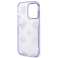 Case Guess GUHCP14XHTPPTL pour Apple iPhone 14 Pro 6,1 » lilas / lilas ha photo 6