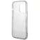 Case Guess GUHCP14LHGPLHG for Apple iPhone 14 Pro 6,1" gray/grey hardc image 6