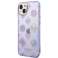 Case Guess GUHCP14MHTPPTL for Apple iPhone 14 Plus 6,7" lilac/lilac h image 1
