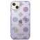 Case Guess GUHCP14MHTPPTL for Apple iPhone 14 Plus 6,7" lilac/lilac h image 2