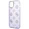 Case Guess GUHCP14MHTPPTL for Apple iPhone 14 Plus 6,7" lilac/lilac h image 5