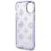 Case Guess GUHCP14MHTPPTL for Apple iPhone 14 Plus 6,7" lilac/lilac h image 6