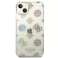 Case Guess GUHCP14MHTPPTH for Apple iPhone 14 Plus 6,7" transparent/t image 2