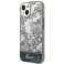 Case Guess GUHCP14MHGPLHG for Apple iPhone 14 Plus 6,7" grey/grey hard image 1