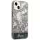 Case Guess GUHCP14MHGPLHG for Apple iPhone 14 Plus 6,7" grey/grey hard image 3