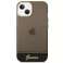 Case Guess GUHCP14MHGCOK for Apple iPhone 14 Plus 6,7" black/black har image 2