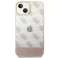 Case Guess GUHCP14MHG4MHP pour Apple iPhone 14 Plus 6,7 « rose / rose har photo 2