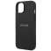 Case Guess GUHCP14MPSASBBK for Apple iPhone 14 Plus 6,7" black/black S image 5