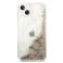 Case Guess GUOHCP14SGLHFLGO pour Apple iPhone 14 6,1 » or / or hardcas photo 2