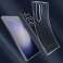 3mk Clear Case für Samsung Galaxy S23 Ultra pr Bild 6