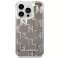 Karl Lagerfeld Case KLHCP14XLMNMS pour iPhone 14 Pro Max 6,7 » hardcase L photo 2