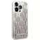Karl Lagerfeld Puzdro KLHCP14XLMNMS pre iPhone 14 Pro Max 6,7" pevné puzdro L fotka 3