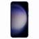 Samsung silikonisuojus Samsung Galaxy S23+ Plus sil kuva 1
